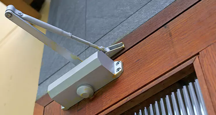 Automatic Door Opener Repair in Hollywood, FL