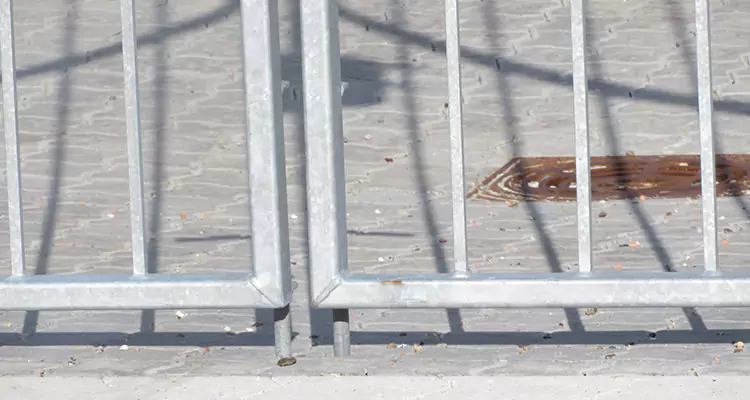 Our Metal Gate Repair Services in Hollywood, FL