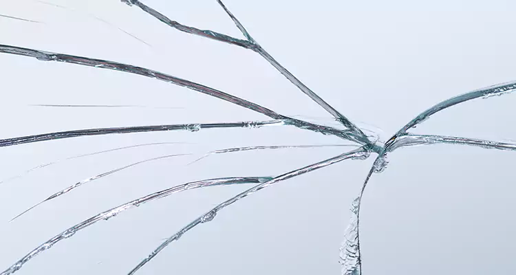 Custom Mirrors Repair in Hollywood, FL