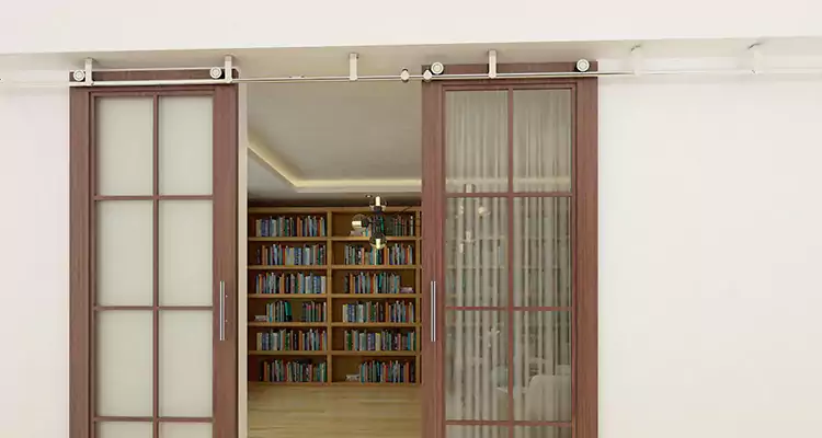Why Choose Us for Sliding Backyard Door Repair in Hollywood, FL?