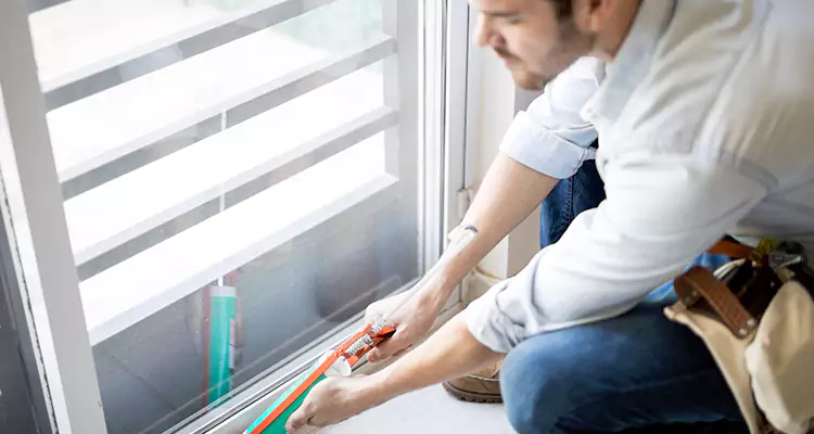 We fix All type of Sliding Door in Hollywood, FL