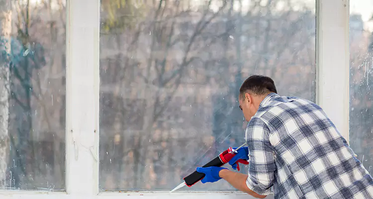 Sliding Glass Doors Repair in Hollywood, FL