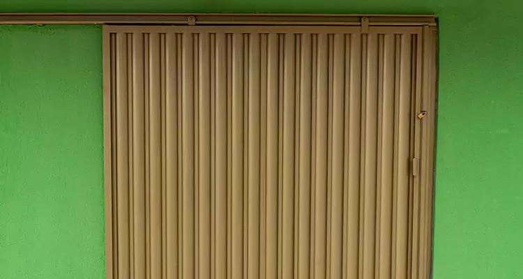 Wooden Sliding Door Stuck Repair Services in Hollywood, FL