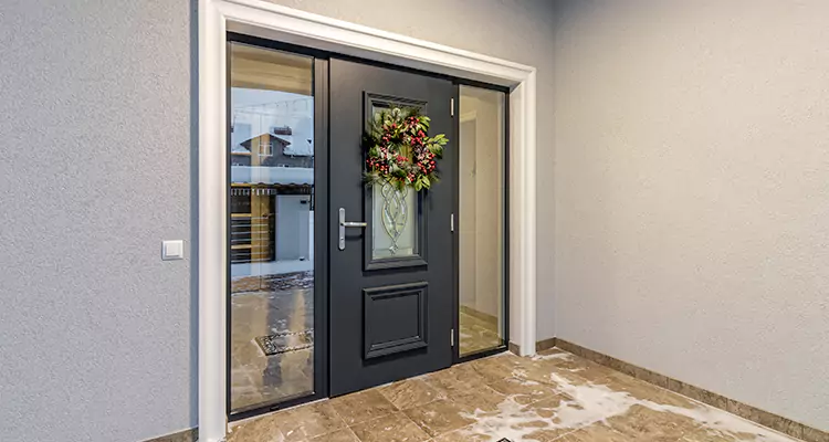 Fast Sliding Porch Door Repair in Hollywood, FL