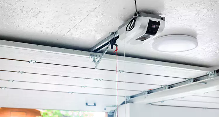 LiftMaster Garage Door Repair in Hollywood, FL