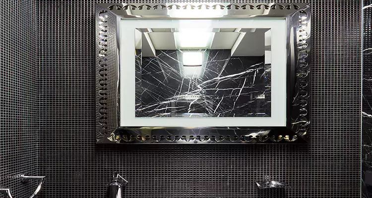 One Way Glass Repair in Hollywood, FL