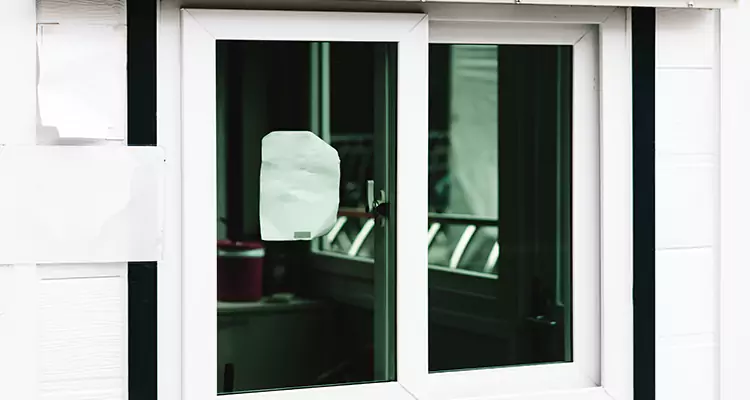 Patio Door Window Adjustment Service in Hollywood, FL