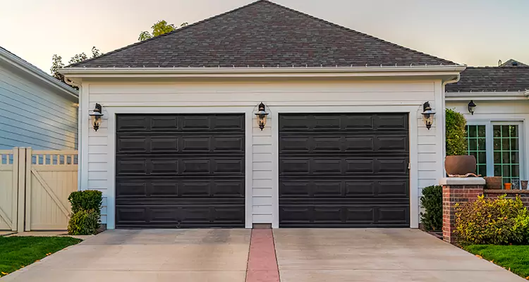 Residential Local Garage Door Repair in Hollywood, FL