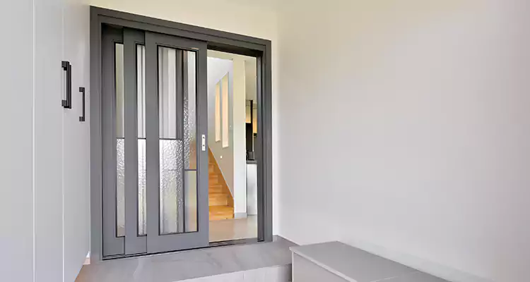 Affordable Sliding Glass Door Repair That Works in Hollywood, FL