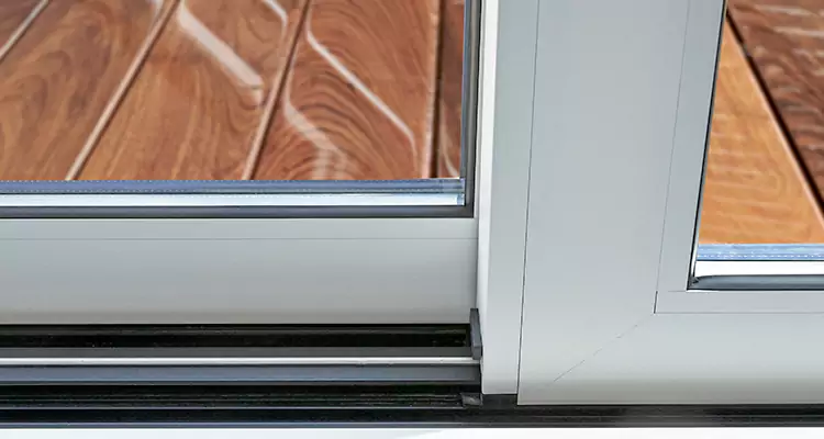 Sliding Pocket Door Repair in Hollywood, FL