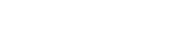 Premier Sliding Doors Hollywood